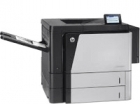 למדפסת HP LaserJet Enterprise M806